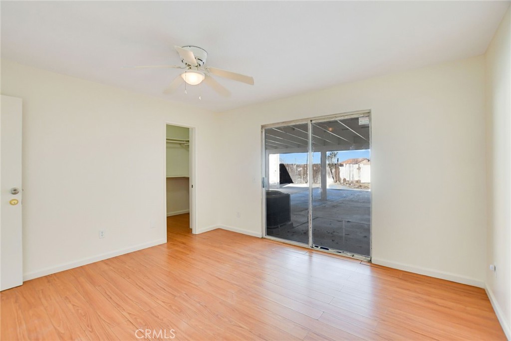 12407 Teakwood Avenue