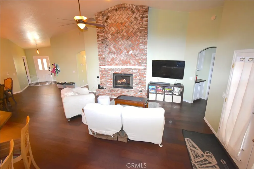 12750 Bermuda Dunes Road