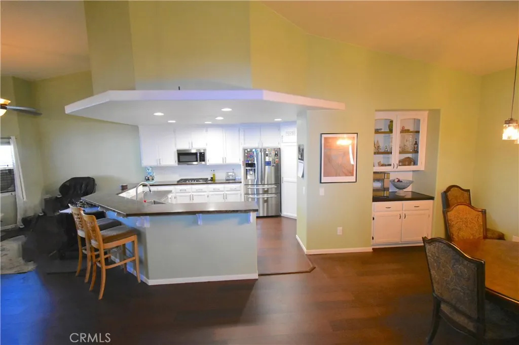 12750 Bermuda Dunes Road