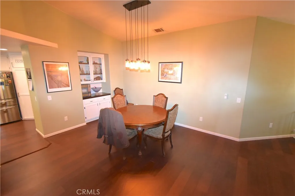 12750 Bermuda Dunes Road