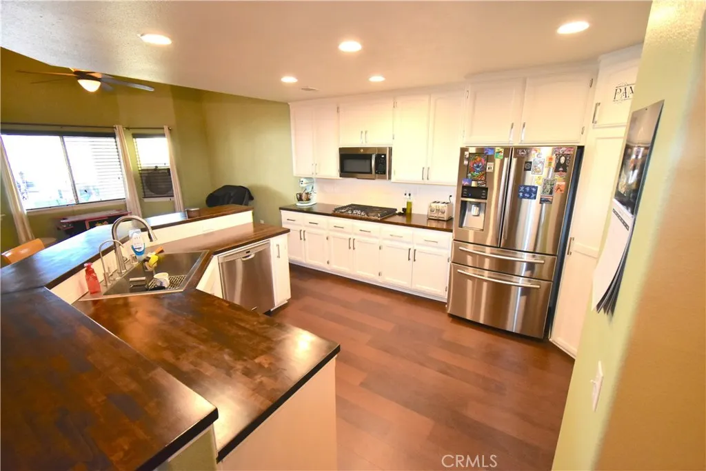 12750 Bermuda Dunes Road