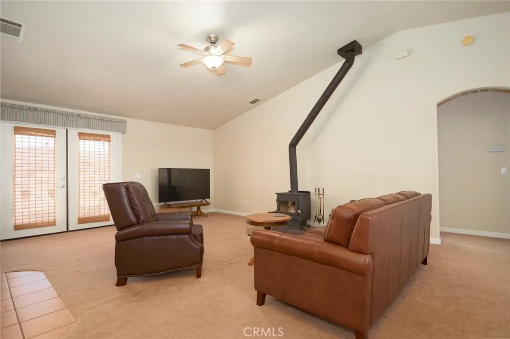 5045 Elsinore Road