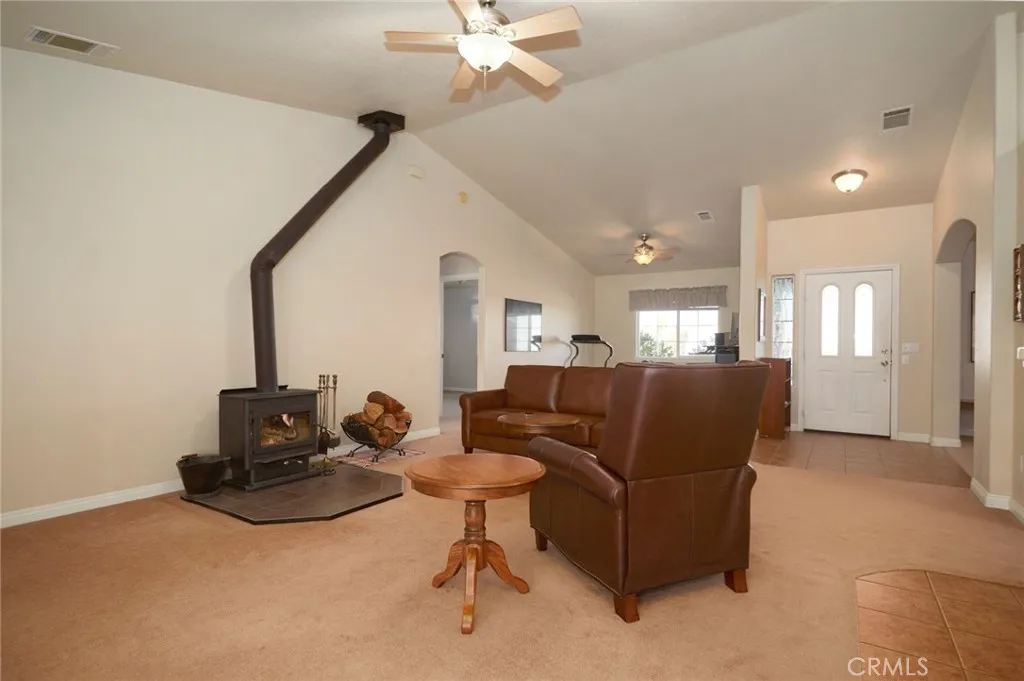 5045 Elsinore Road
