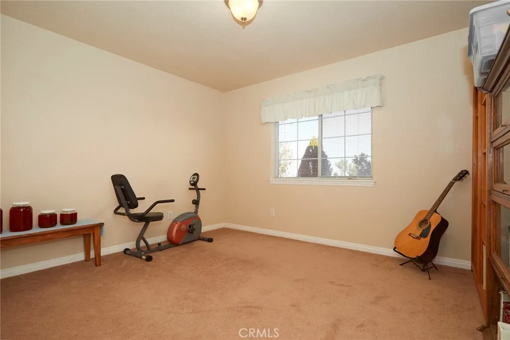 5045 Elsinore Road