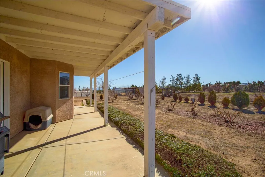 5045 Elsinore Road