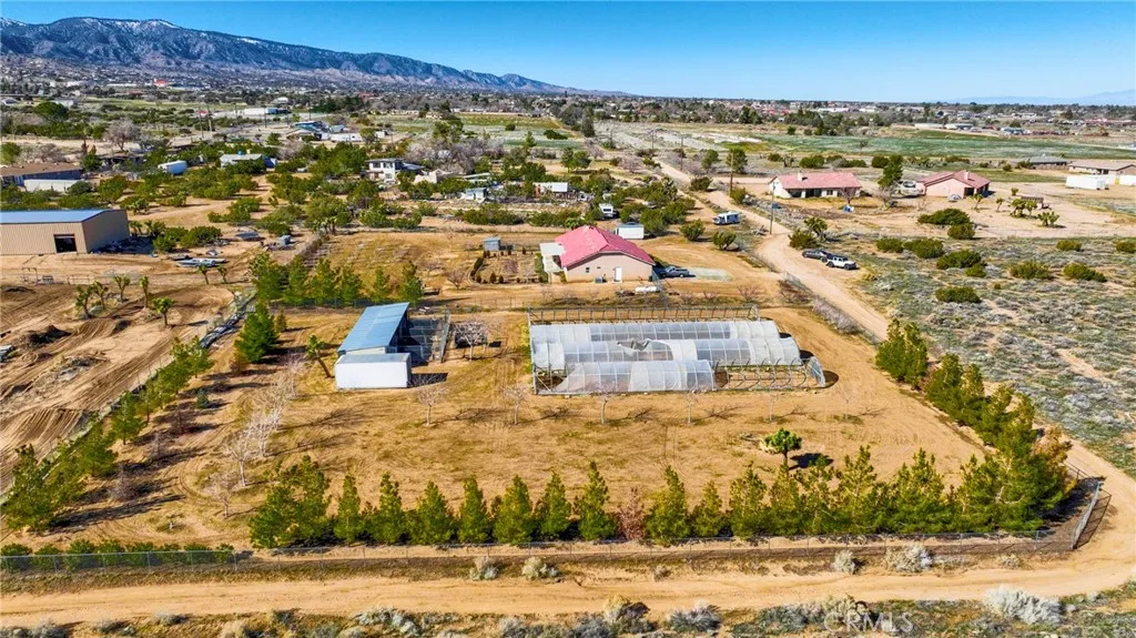 5045 Elsinore Road
