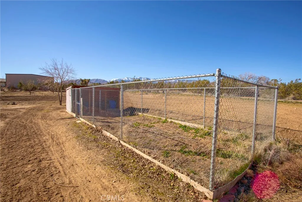 5045 Elsinore Road