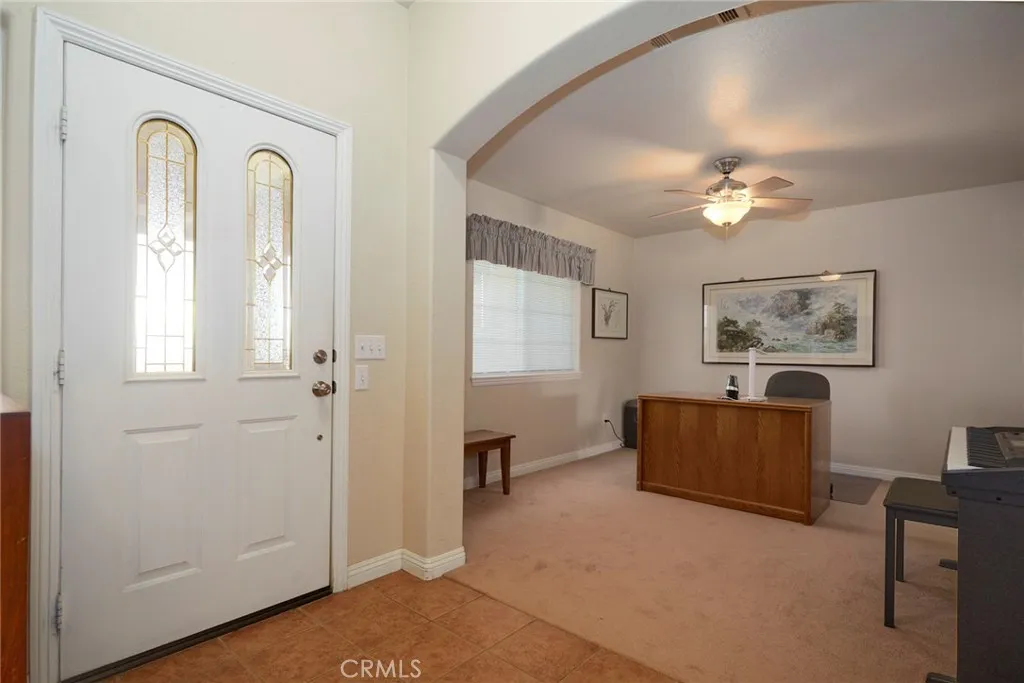 5045 Elsinore Road