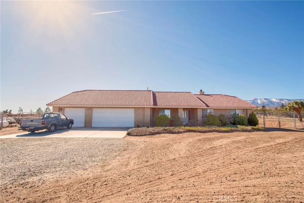 5045 Elsinore Road