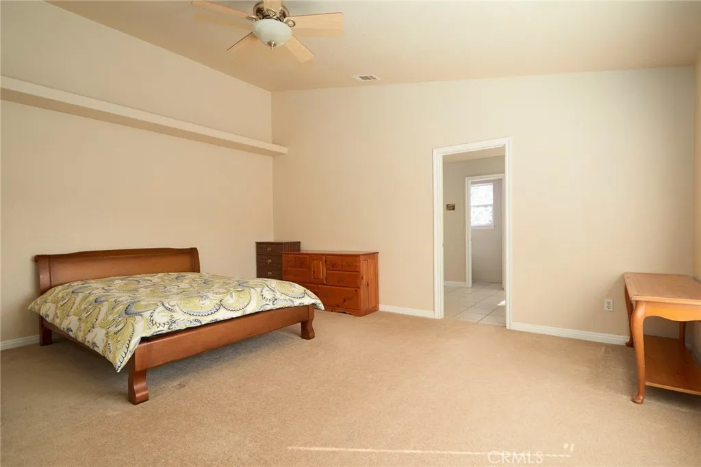 5045 Elsinore Road
