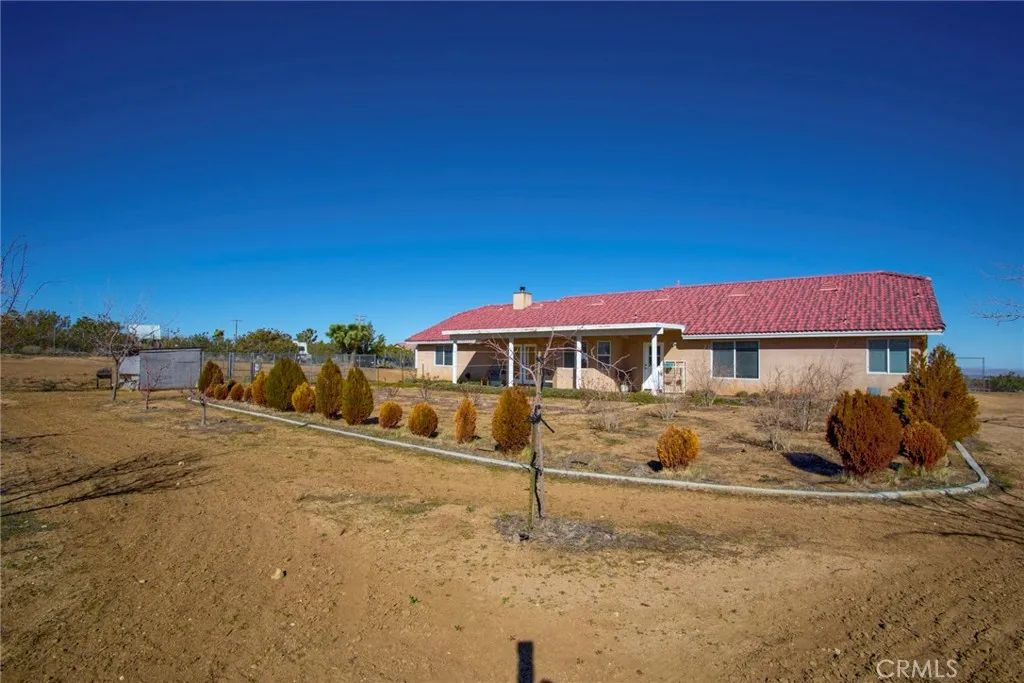 5045 Elsinore Road
