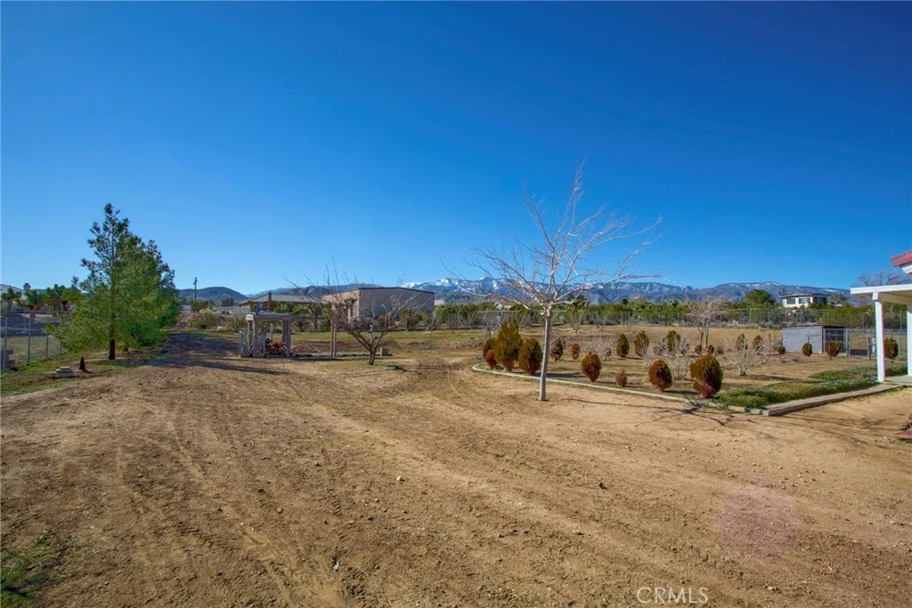 5045 Elsinore Road