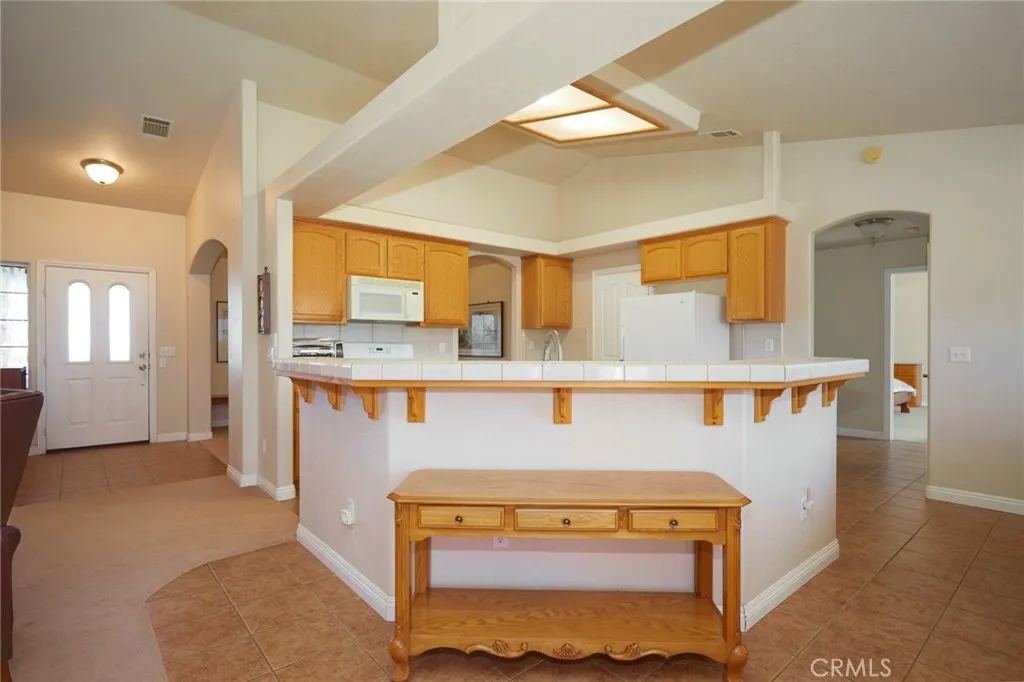 5045 Elsinore Road