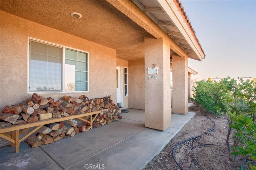 5045 Elsinore Road