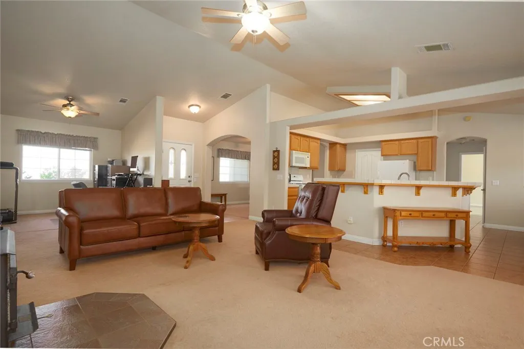 5045 Elsinore Road