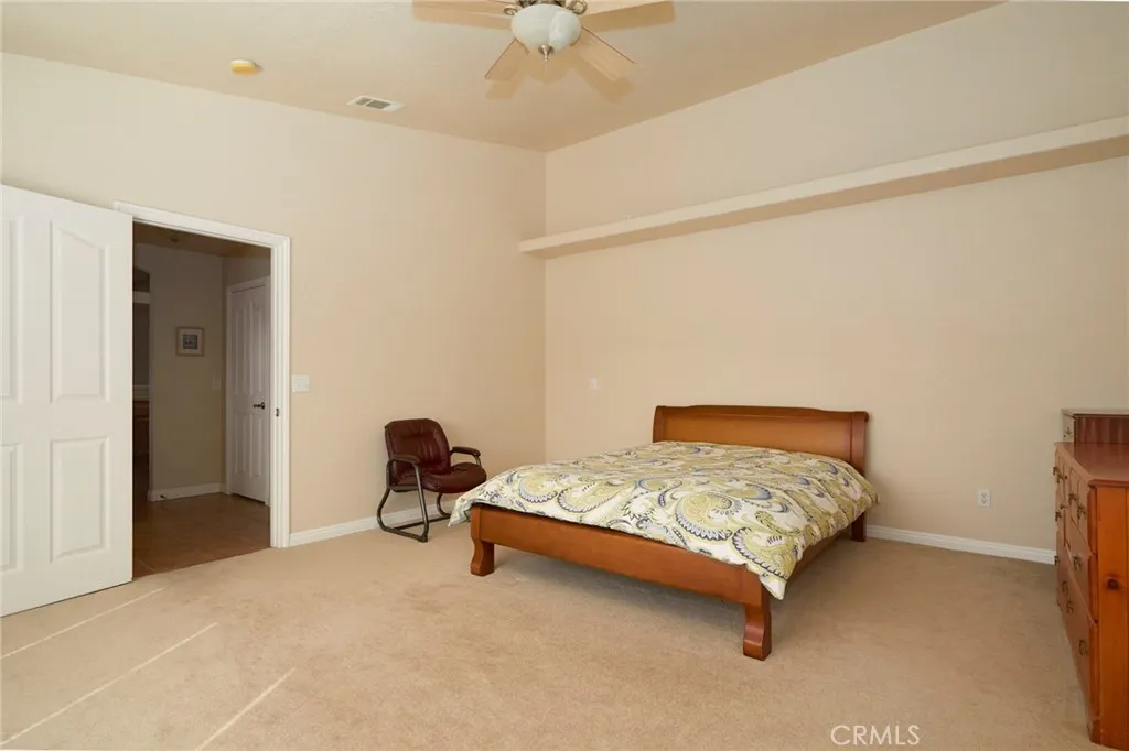 5045 Elsinore Road