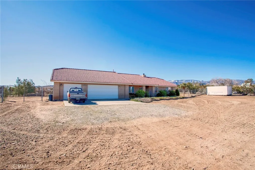 5045 Elsinore Road