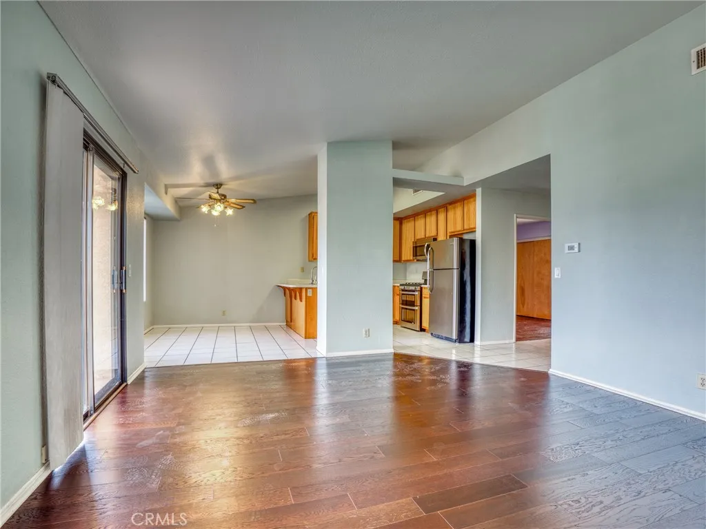 14780 Clubhouse Drive # B