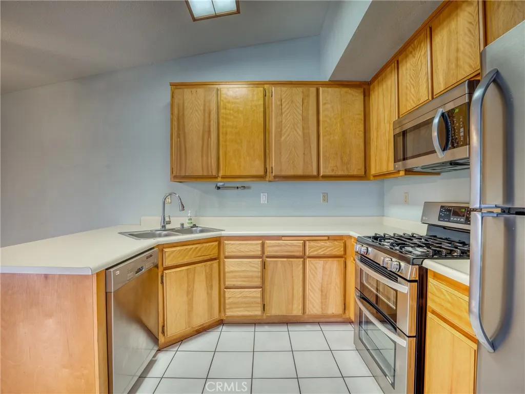 14780 Clubhouse Drive # B
