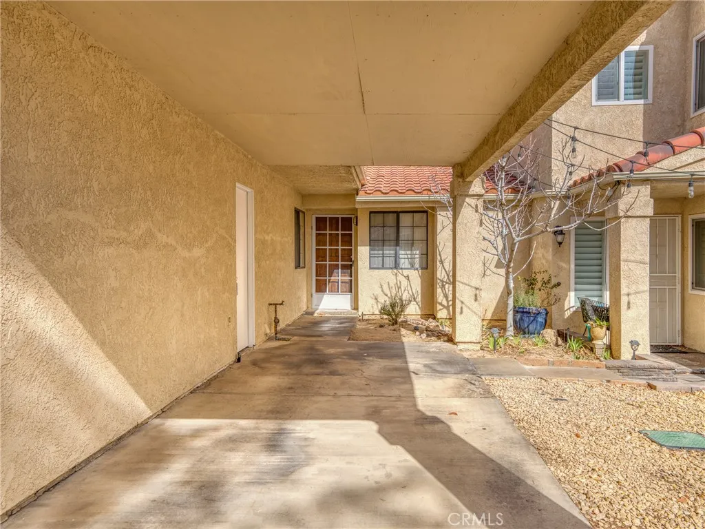 14780 Clubhouse Drive # B