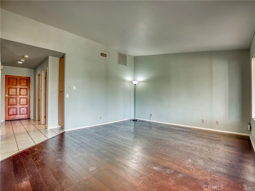 14780 Clubhouse Drive # B
