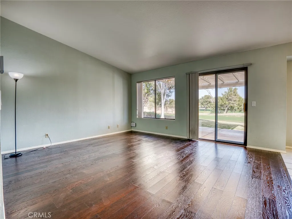 14780 Clubhouse Drive # B