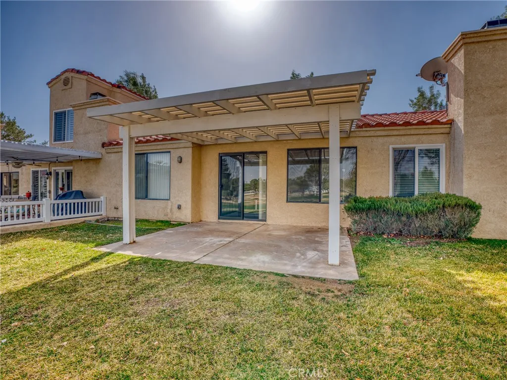 14780 Clubhouse Drive # B