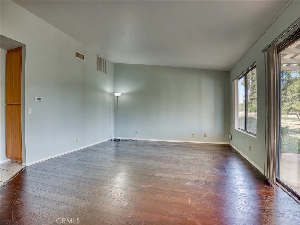 14780 Clubhouse Drive # B