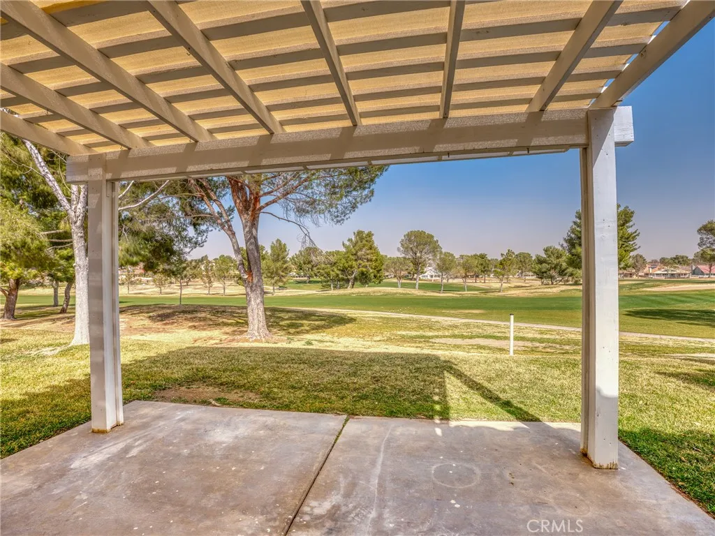 14780 Clubhouse Drive # B
