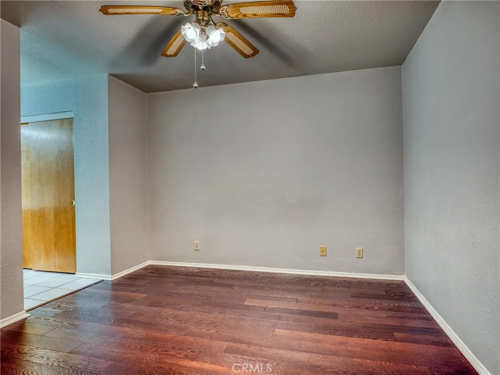 14780 Clubhouse Drive # B