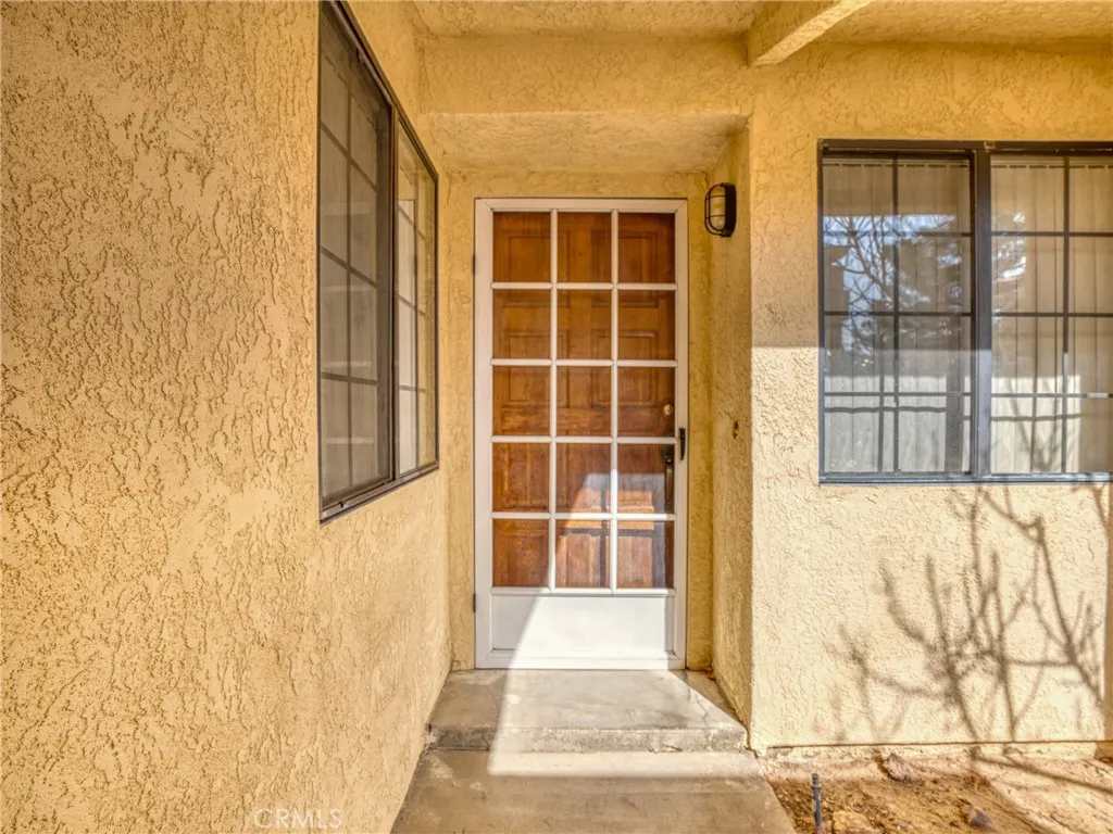 14780 Clubhouse Drive # B