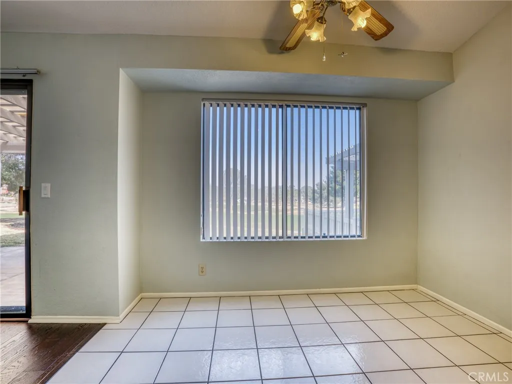 14780 Clubhouse Drive # B