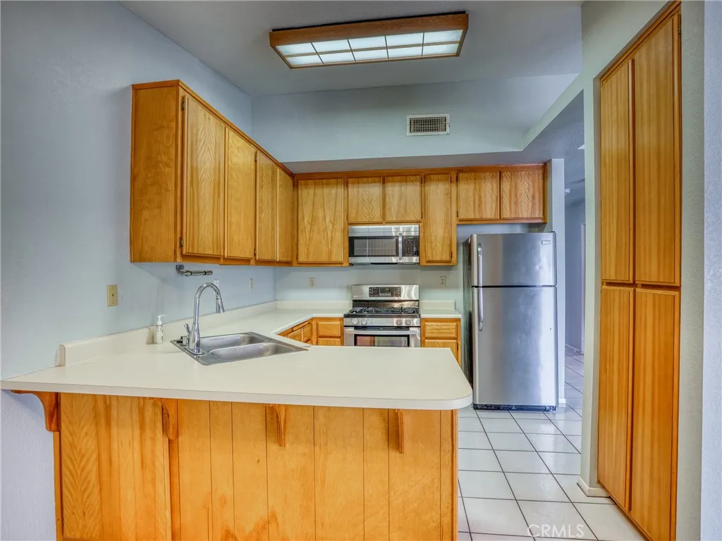14780 Clubhouse Drive # B