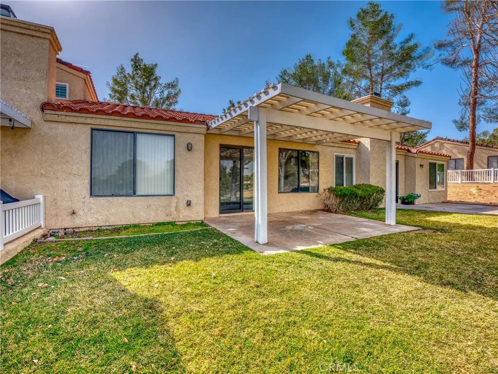 14780 Clubhouse Drive # B