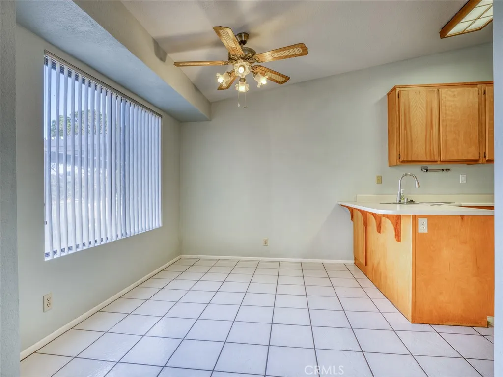 14780 Clubhouse Drive # B