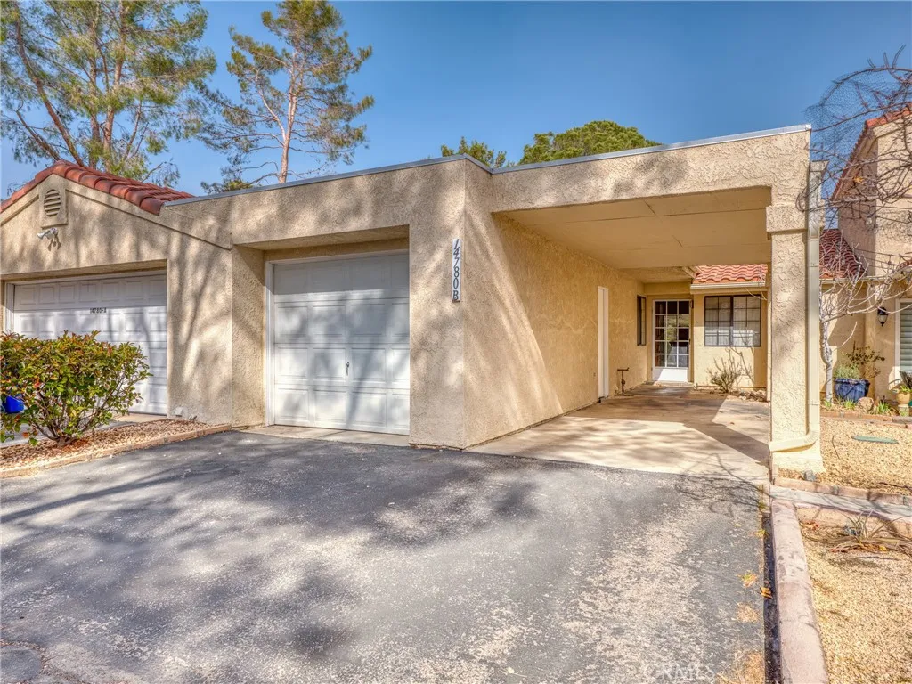 14780 Clubhouse Drive # B