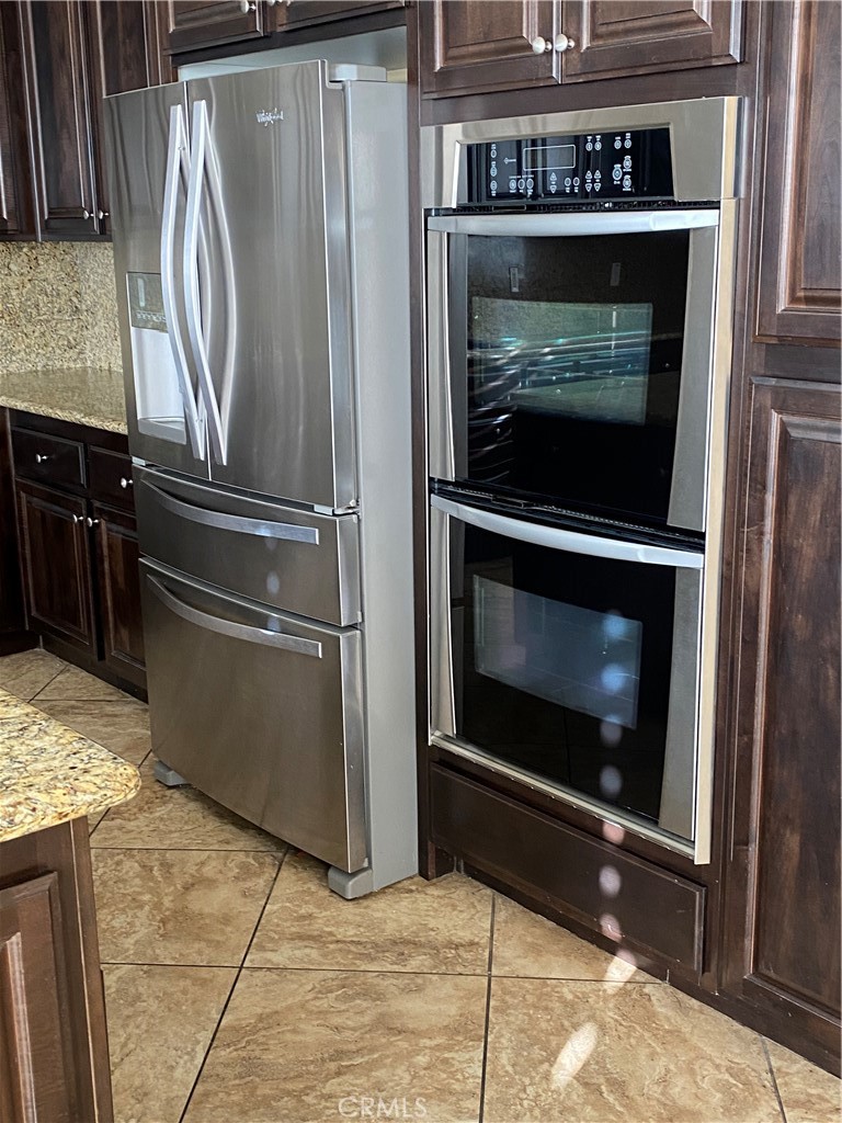 13056 Leawood Street