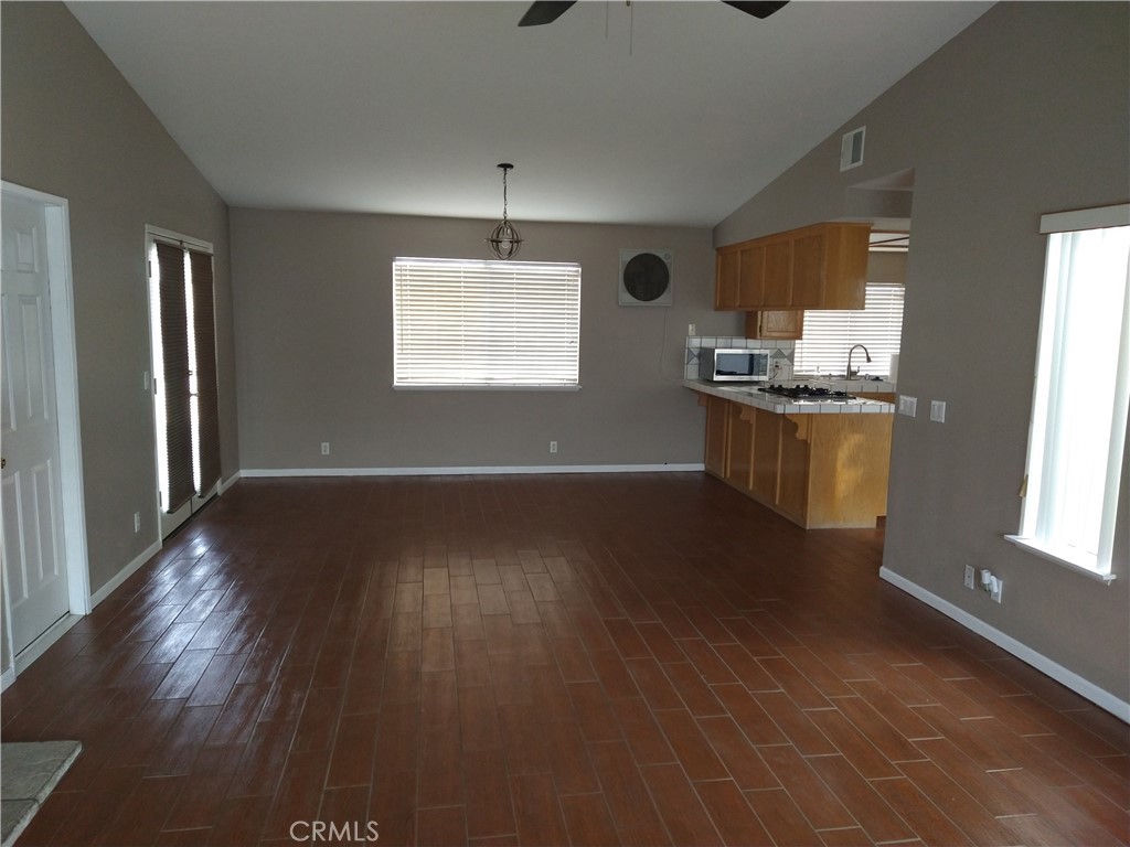 12685 Iroquois Road