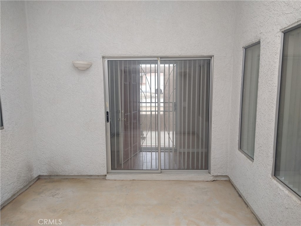 12685 Iroquois Road