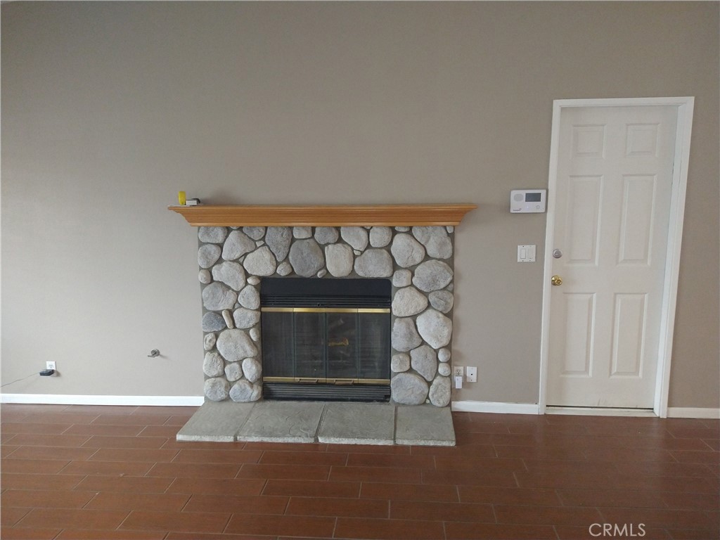 12685 Iroquois Road