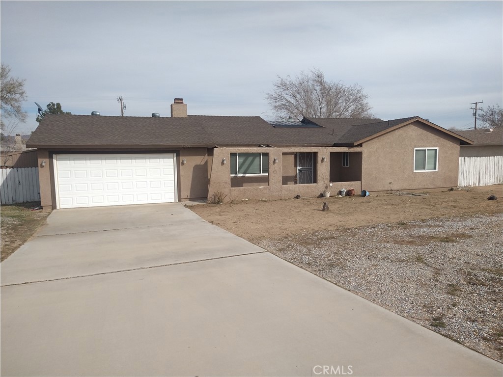 12685 Iroquois Road