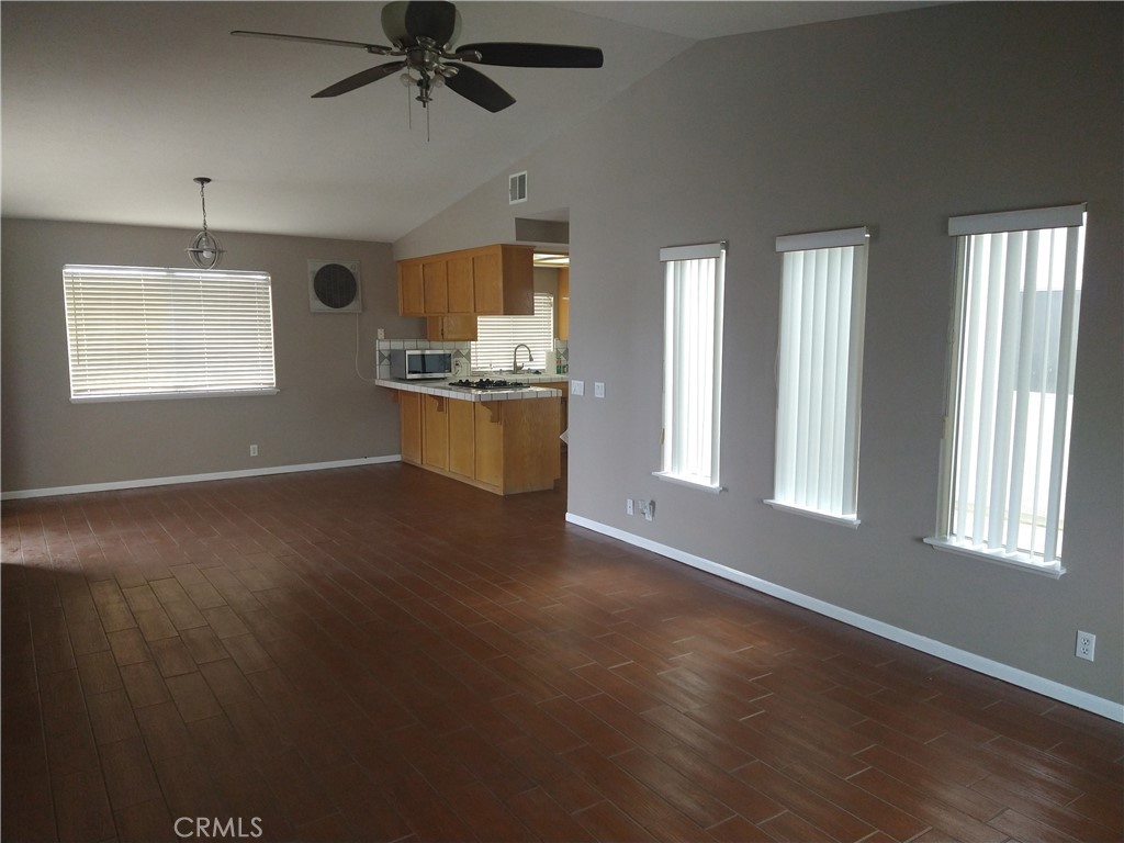 12685 Iroquois Road