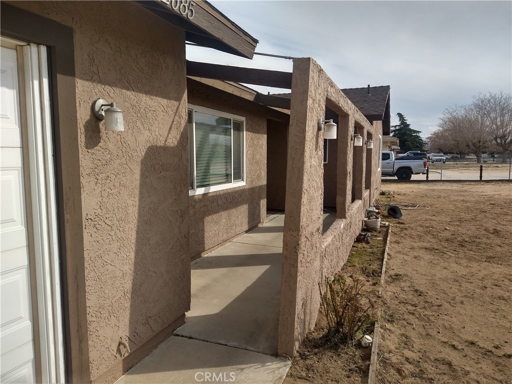 12685 Iroquois Road