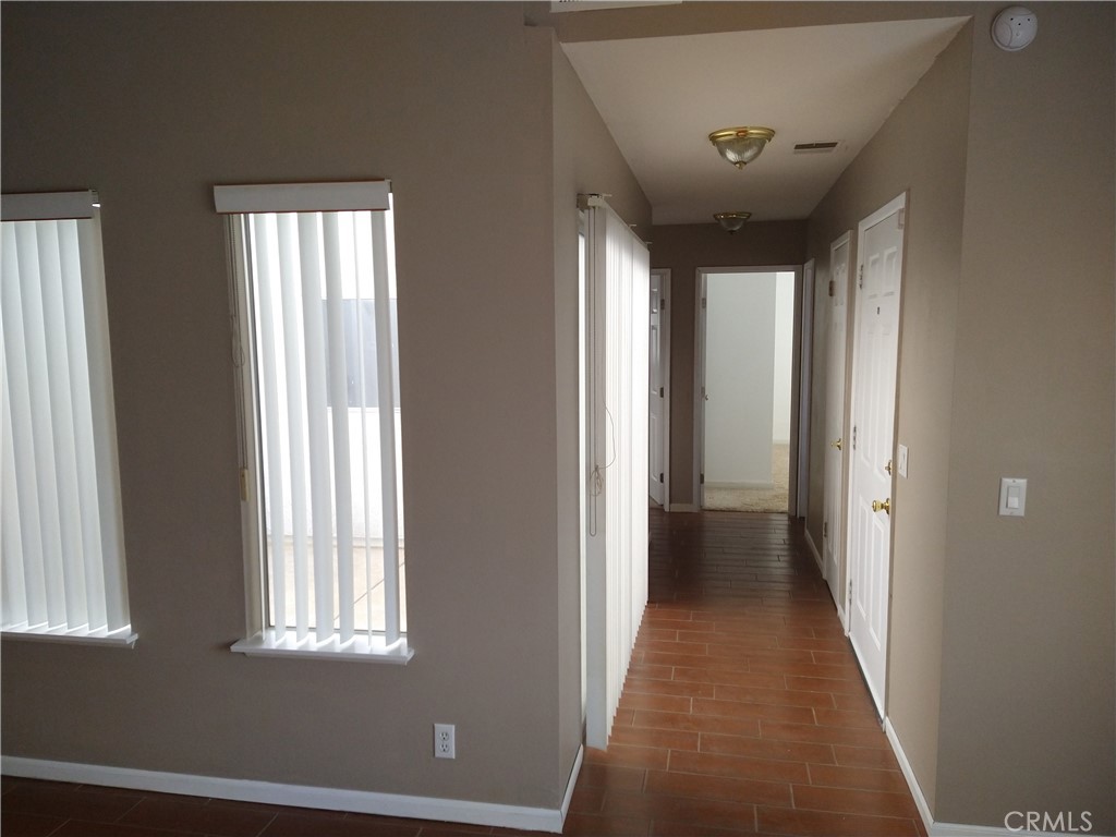 12685 Iroquois Road