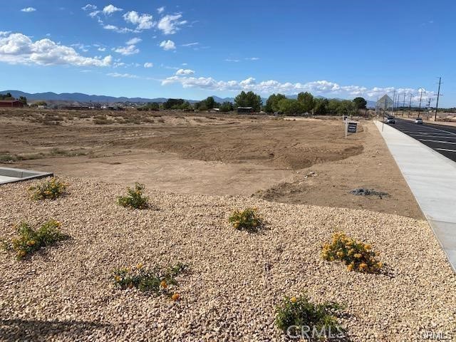 53616 SF Rock Springs Road