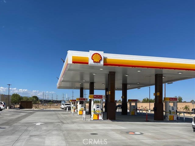 53616 SF Rock Springs Road