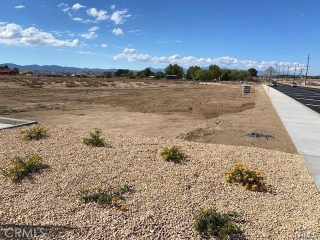 64584 SF Rock Springs Road