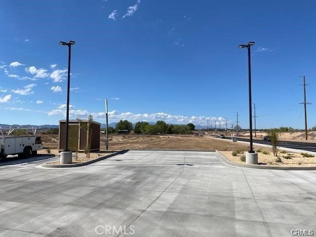 64584 SF Rock Springs Road