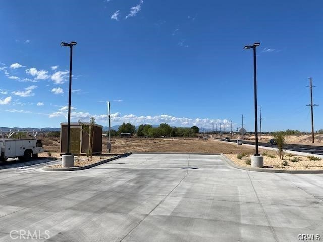 57552 SF Rock Springs Road