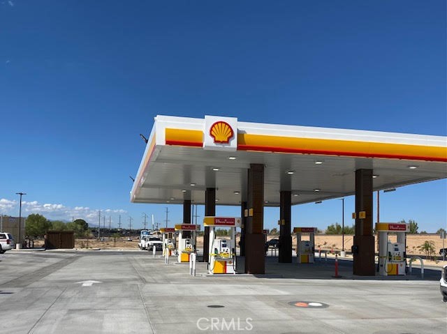 57552 SF Rock Springs Road